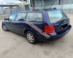 продам Volkswagen Passat в пмр  фото 4