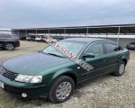 продам Volkswagen Passat в пмр  фото 4