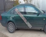 продам Volkswagen Passat в пмр  фото 3