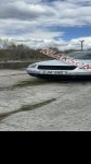 продам Volkswagen Passat в пмр  фото 2