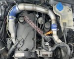продам Volkswagen Passat в пмр  фото 4