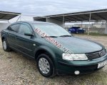 продам Volkswagen Passat в пмр  фото 3