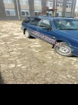 продам Volkswagen Passat в пмр  фото 6