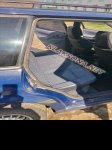 продам Volkswagen Passat в пмр  фото 4