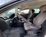 продам Volkswagen Passat в пмр  фото 3