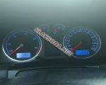 продам Volkswagen Passat в пмр  фото 1