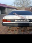 продам Volkswagen Passat в пмр  фото 2
