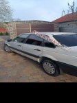 продам Volkswagen Passat в пмр  фото 1