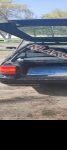 продам Volkswagen Passat в пмр  фото 1