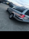продам Volkswagen Passat в пмр  фото 3