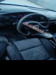 продам Volkswagen Passat в пмр  фото 1