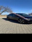 продам Volkswagen Passat в пмр  фото 4