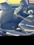 продам Volkswagen Passat в пмр  фото 6