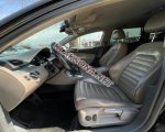 продам Volkswagen Passat в пмр  фото 2