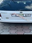 продам Volkswagen Passat в пмр  фото 5