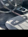 продам Volkswagen Passat в пмр  фото 3