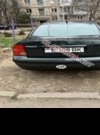 продам Volkswagen Passat в пмр  фото 3