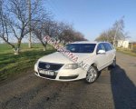 продам Volkswagen Passat в пмр  фото 6