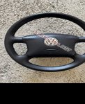 продам Volkswagen Passat в пмр  фото 1