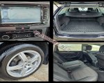 продам Volkswagen Passat в пмр  фото 2