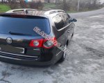 продам Volkswagen Passat в пмр  фото 4