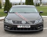 продам Volkswagen Passat в пмр  фото 6