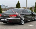 продам Volkswagen Passat в пмр  фото 5