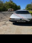 продам Volkswagen Passat в пмр  фото 1