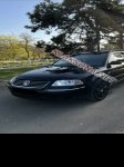 продам Volkswagen Passat в пмр  фото 2