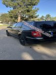 продам Volkswagen Passat в пмр  фото 4