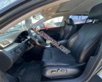 продам Volkswagen Passat в пмр  фото 3