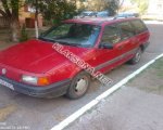 продам Volkswagen Passat в пмр  фото 1