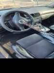 продам Volkswagen Passat в пмр  фото 2