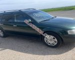 продам Volkswagen Passat в пмр  фото 3