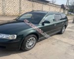 продам Volkswagen Passat в пмр  фото 1