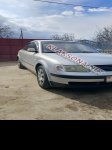 продам Volkswagen Passat в пмр  фото 4