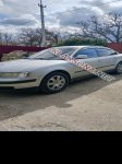 продам Volkswagen Passat в пмр  фото 3