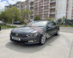 продам Volkswagen Passat в пмр  фото 6