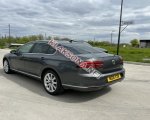 продам Volkswagen Passat в пмр  фото 2