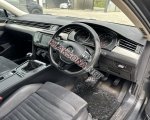 продам Volkswagen Passat в пмр  фото 1