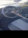 продам Volkswagen Passat в пмр  фото 3