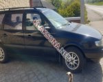продам Volkswagen Passat в пмр  фото 4