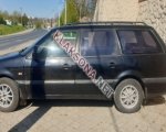 продам Volkswagen Passat в пмр  фото 3