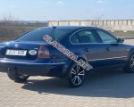 продам Volkswagen Passat в пмр  фото 1
