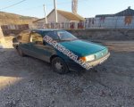 продам Volkswagen Passat в пмр  фото 1