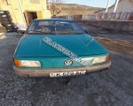 продам Volkswagen Passat в пмр  фото 2
