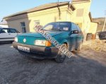 продам Volkswagen Passat в пмр  фото 3