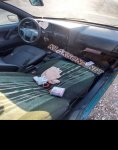 продам Volkswagen Passat в пмр  фото 6