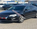 продам Volkswagen Passat в пмр  фото 5