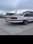 продам Volkswagen Passat в пмр  фото 6